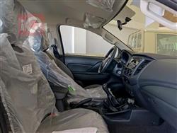 ميتسوبيشي L200
